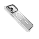 EFM Portland case for iPhone 18 Pro