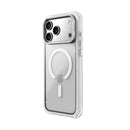 EFM Portland case for iPhone 18 Pro