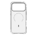 EFM Portland case for iPhone 18 Pro
