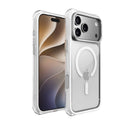 EFM Portland case for iPhone 18 Pro