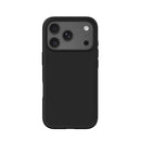 EFM Santorini case for iPhone 18 Pro