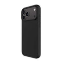 EFM Santorini case for iPhone 18 Pro