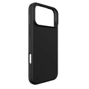 EFM Santorini case for iPhone 18 Pro