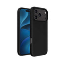 EFM Santorini case for iPhone 18 Pro