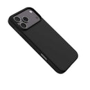 EFM Santorini case for iPhone 18 Pro