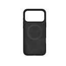 EFM Santorini case for iPhone 18 Pro
