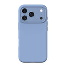EFM Santorini case for iPhone 18 Pro