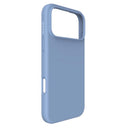 EFM Santorini case for iPhone 18 Pro