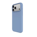 EFM Santorini case for iPhone 18 Pro
