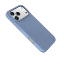 EFM Santorini case for iPhone 18 Pro