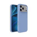 EFM Santorini case for iPhone 18 Pro