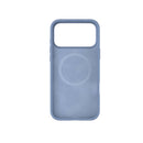 EFM Santorini case for iPhone 18 Pro