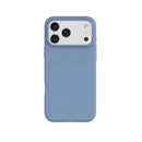 EFM Santorini case for iPhone 18 Pro