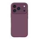 EFM Santorini case for iPhone 18 Pro