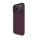 EFM Santorini case for iPhone 18 Pro