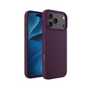 EFM Santorini case for iPhone 18 Pro