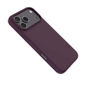 EFM Santorini case for iPhone 18 Pro