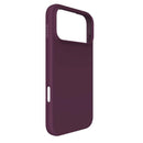 EFM Santorini case for iPhone 18 Pro