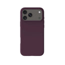 EFM Santorini case for iPhone 18 Pro