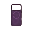 EFM Santorini case for iPhone 18 Pro