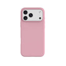 EFM Santorini case for iPhone 18 Pro