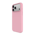 EFM Santorini case for iPhone 18 Pro