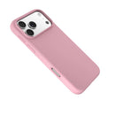 EFM Santorini case for iPhone 18 Pro
