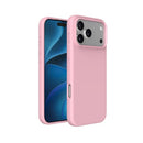 EFM Santorini case for iPhone 18 Pro