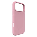 EFM Santorini case for iPhone 18 Pro