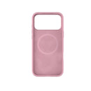 EFM Santorini case for iPhone 18 Pro