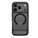 EFM Alta case for iPhone 18 Pro