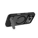 EFM Alta case for iPhone 18 Pro