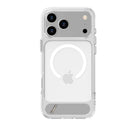 EFM Alta case for iPhone 18 Pro
