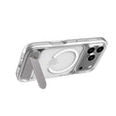 EFM Alta case for iPhone 18 Pro