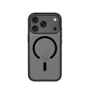 EFM Toronto case for iPhone 18 Pro