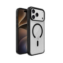 EFM Toronto case for iPhone 18 Pro