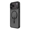 EFM Toronto case for iPhone 18 Pro