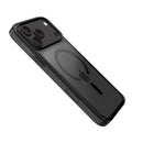 EFM Toronto case for iPhone 18 Pro
