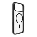 EFM Toronto case for iPhone 18 Pro