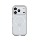 EFM Toronto case for iPhone 18 Pro
