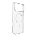 EFM Toronto case for iPhone 18 Pro