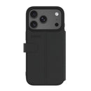 EFM Venice Wallet Case for iPhone 18 Pro