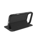 EFM Venice Wallet Case for iPhone 18 Pro