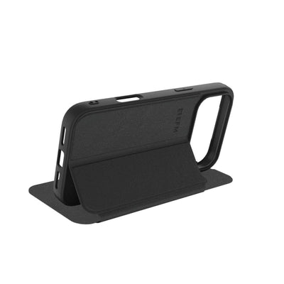 EFM Venice Wallet Case for iPhone 18 Pro