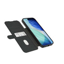 EFM Venice Wallet Case for iPhone 18 Pro