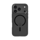 EFM Volta case for iPhone 18 Pro