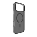 EFM Volta case for iPhone 18 Pro