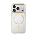 EFM Volta case for iPhone 18 Pro