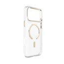 EFM Volta case for iPhone 18 Pro