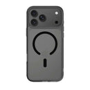 EFM Zurich case for iPhone 18 Pro